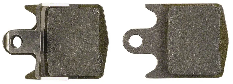 Hope Mini, M4 (Pre 2003 Models) 1
