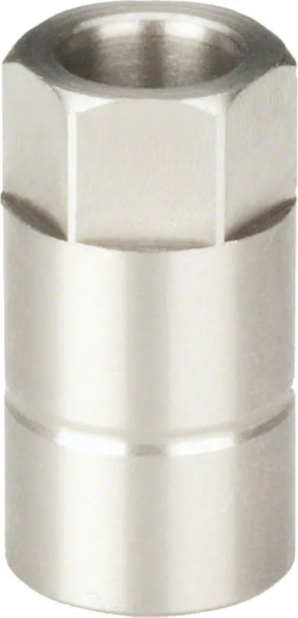 Hope Hose Small Parts 1