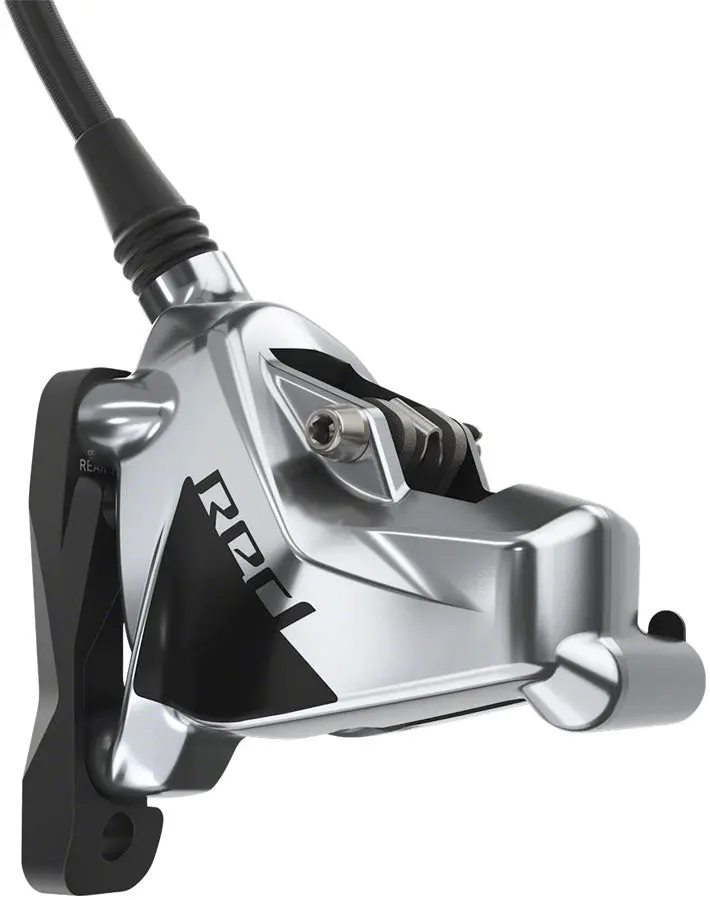 Sram Red Etap Axs Hrd Disc Brake Caliper 1