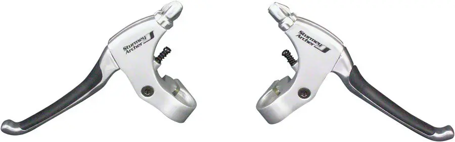 Sturmey-Archer Canti 1