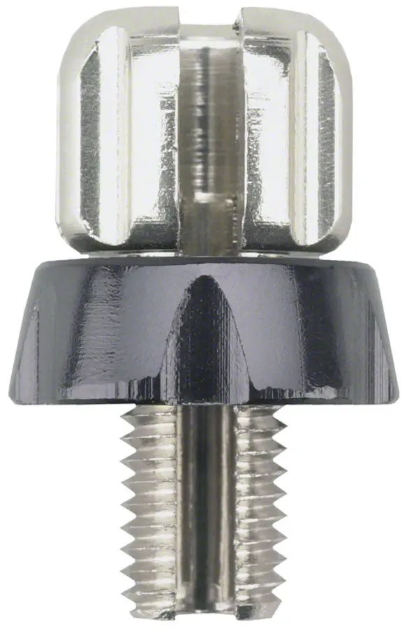 Dia-Compe Adjusting Barrel 1