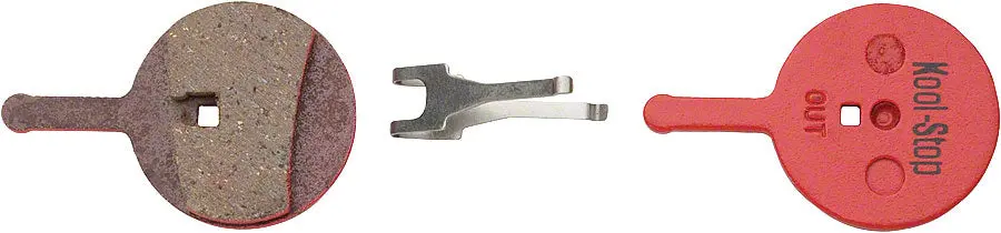 Kool-Stop Avid/Sram Compatible 1