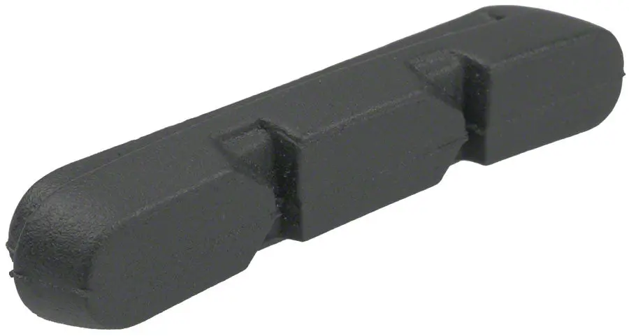 Kool-Stop Campy Pre-2000 1