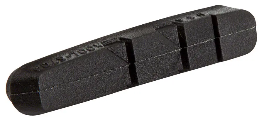 Kool-Stop Shimano Dura-Ace/Ultegra 3