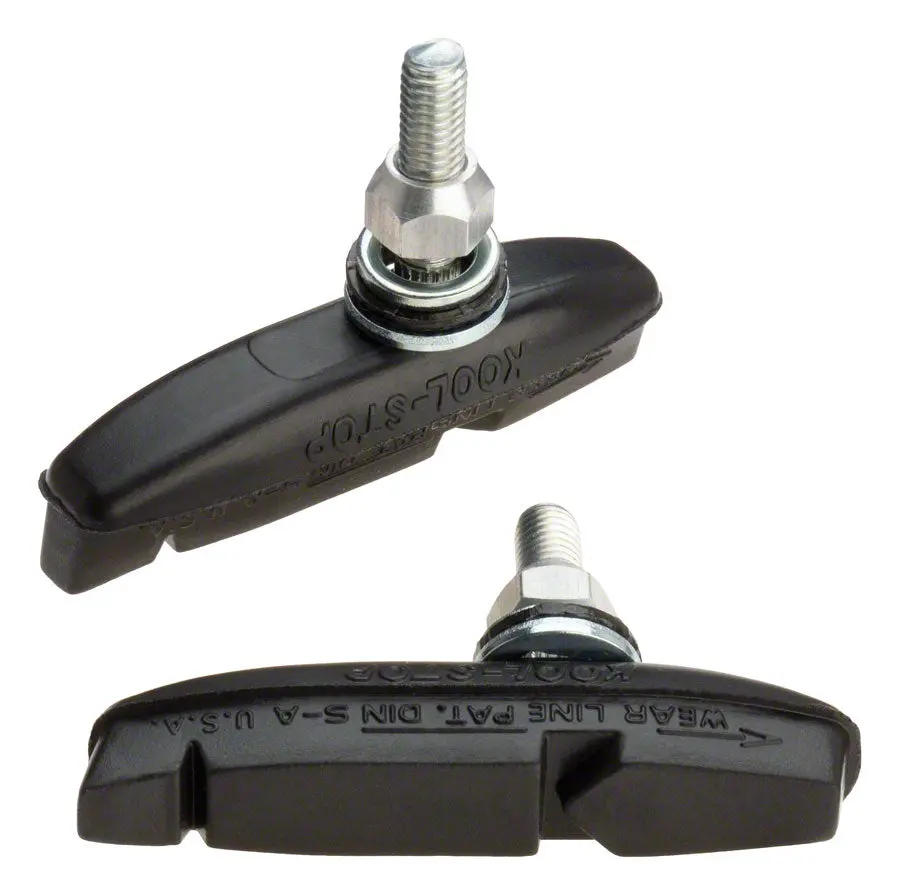 Kool-Stop Eagle Claw Ii 1