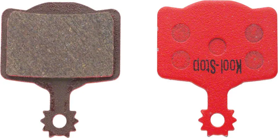 Kool-Stop Magura Compatible 1