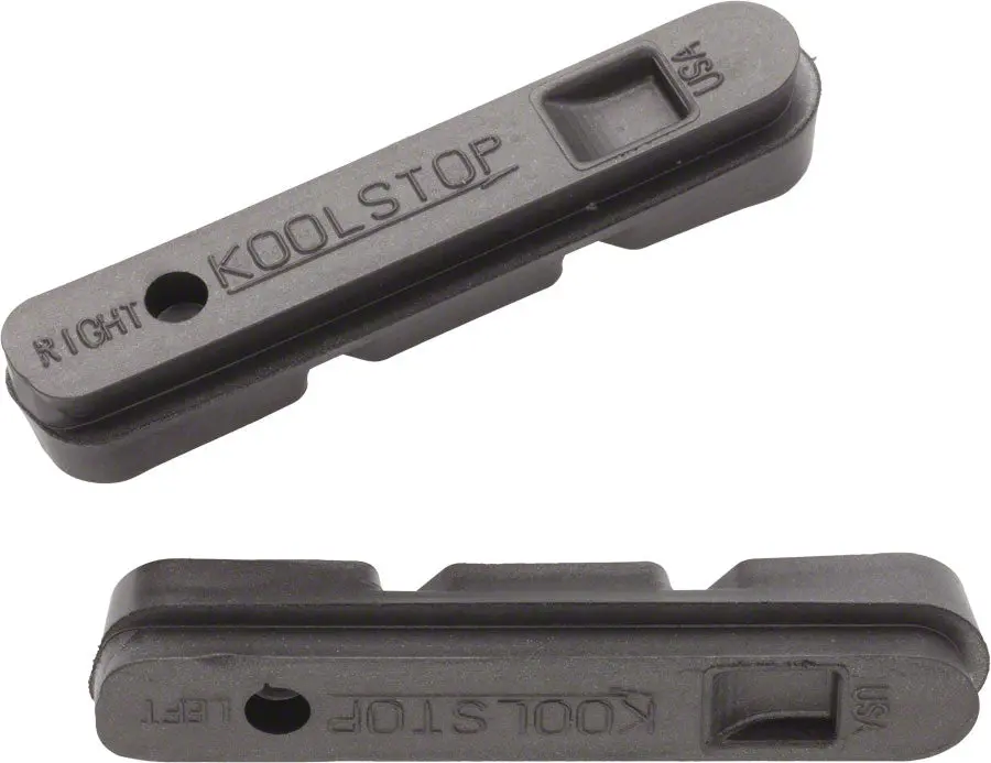 Kool-Stop Super Record 1