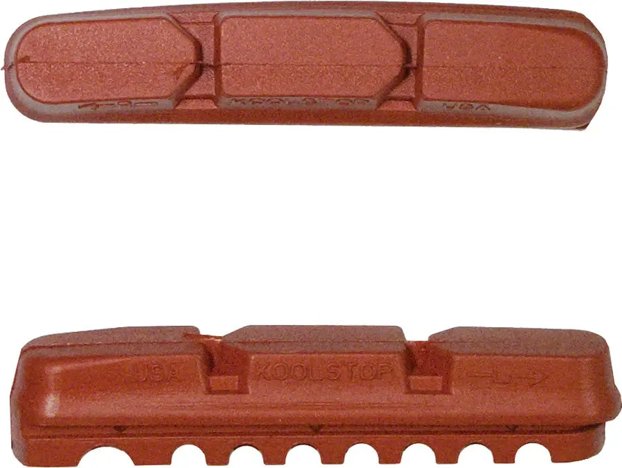 Kool-Stop Dura 2 1