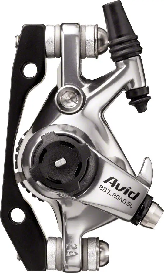 Avid Bb7 Road Sl 1