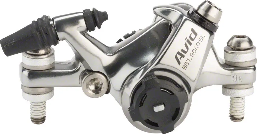 Avid Bb7 Road Sl 3