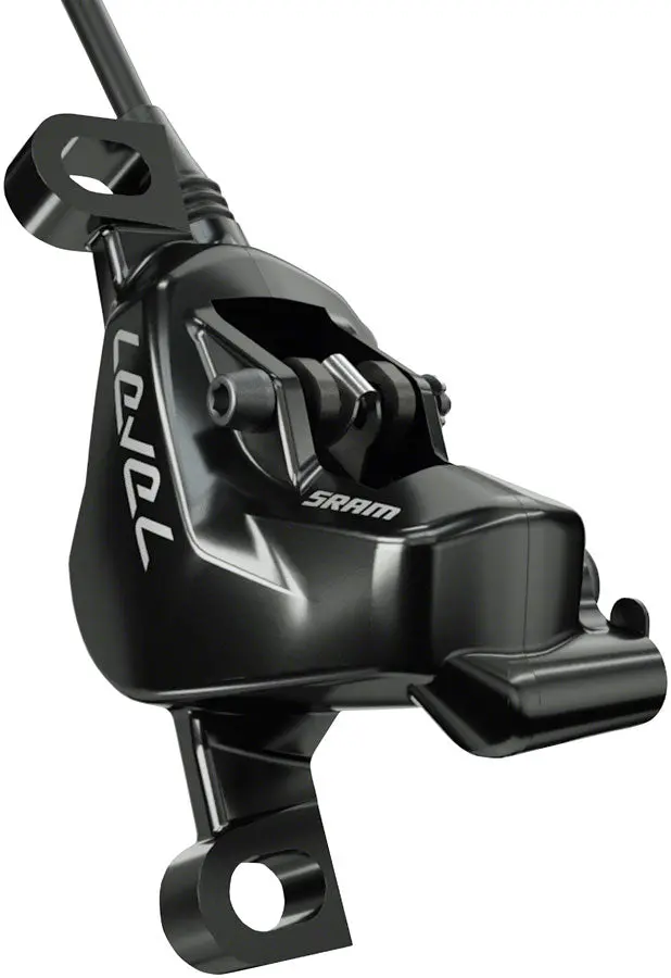 Sram Level Ultimate Disc Brake 7