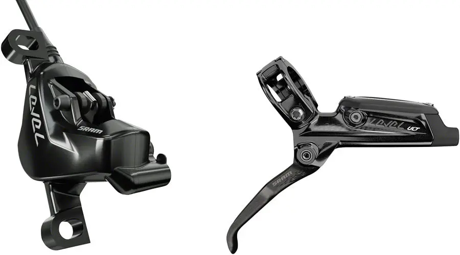 Sram Level Ultimate Disc Brake 5