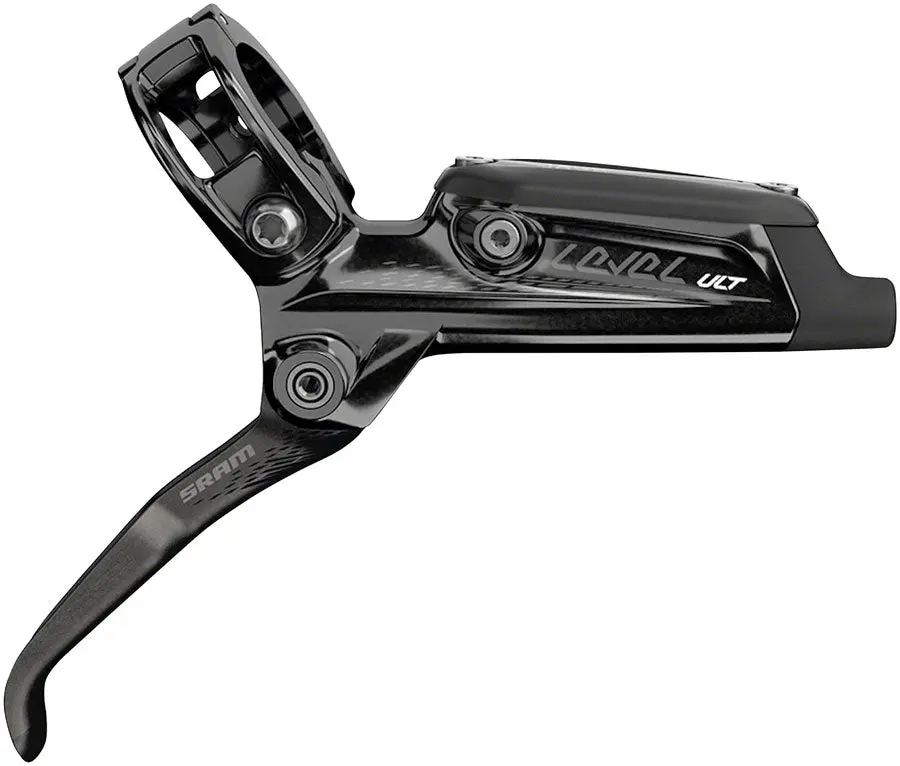 Sram Level Ultimate Disc Brake 5
