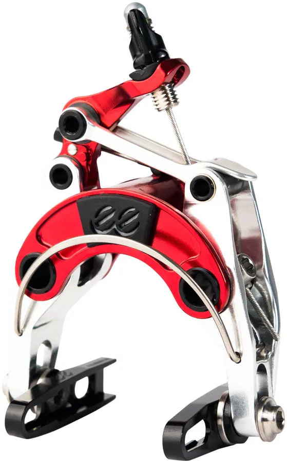 Cane Creek El Diablo Eebrake 1