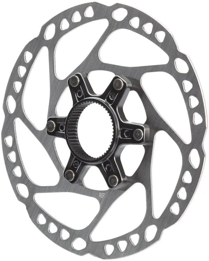 Shimano Grx Sm-Rt64 Disc Rotor 3