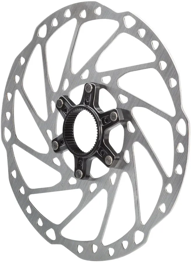 Shimano Grx Sm-Rt64 Disc Rotor 6