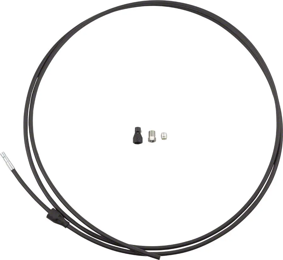 Formula Speed Lock Line 4