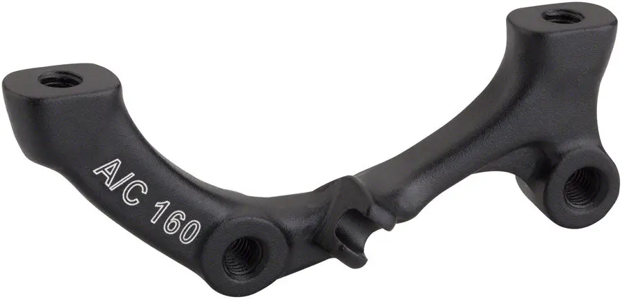 All-City Ss Adaptor 1
