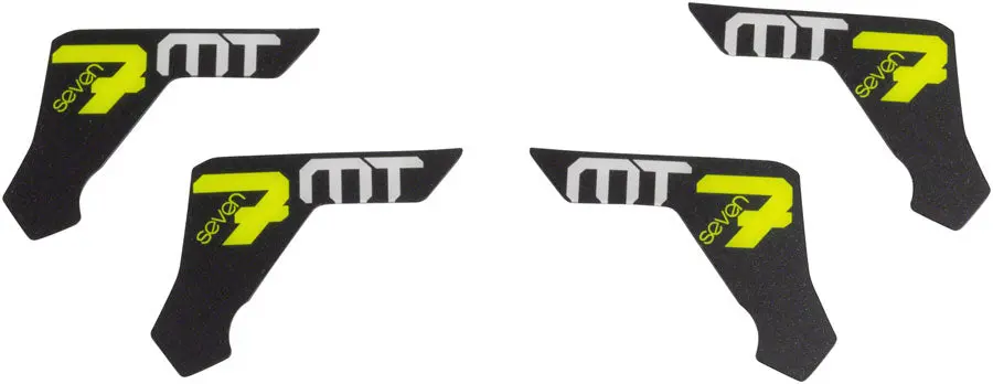 Magura Cover Kit 1
