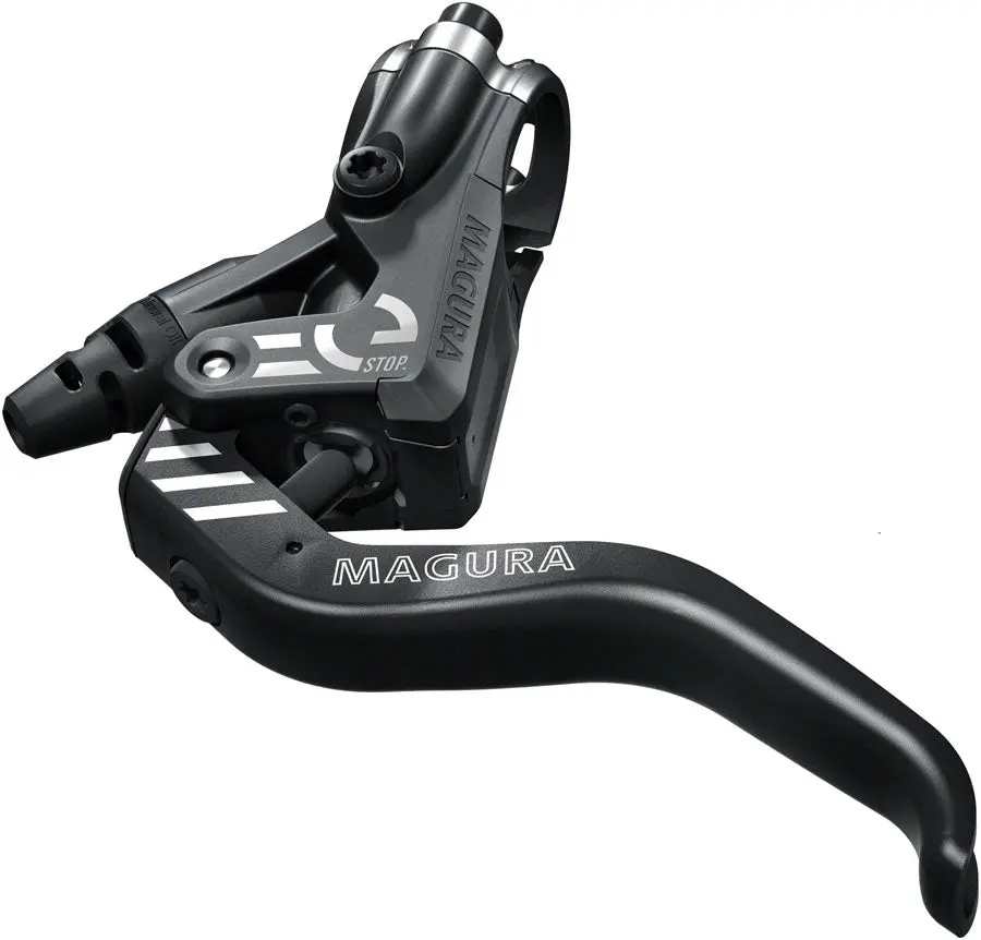 Magura Mt Estop Brake Lever Blade 1