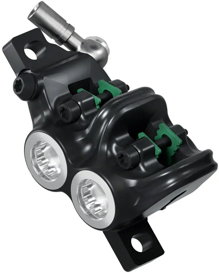 Magura Estop Disc Brake Calipers 1