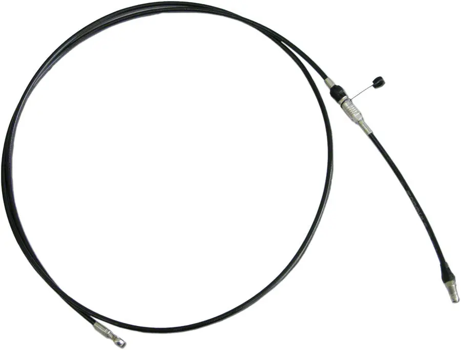 Formula Speed Lock Line 5