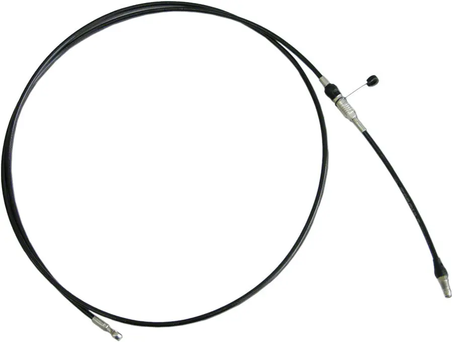 Formula Speed Lock Line 5