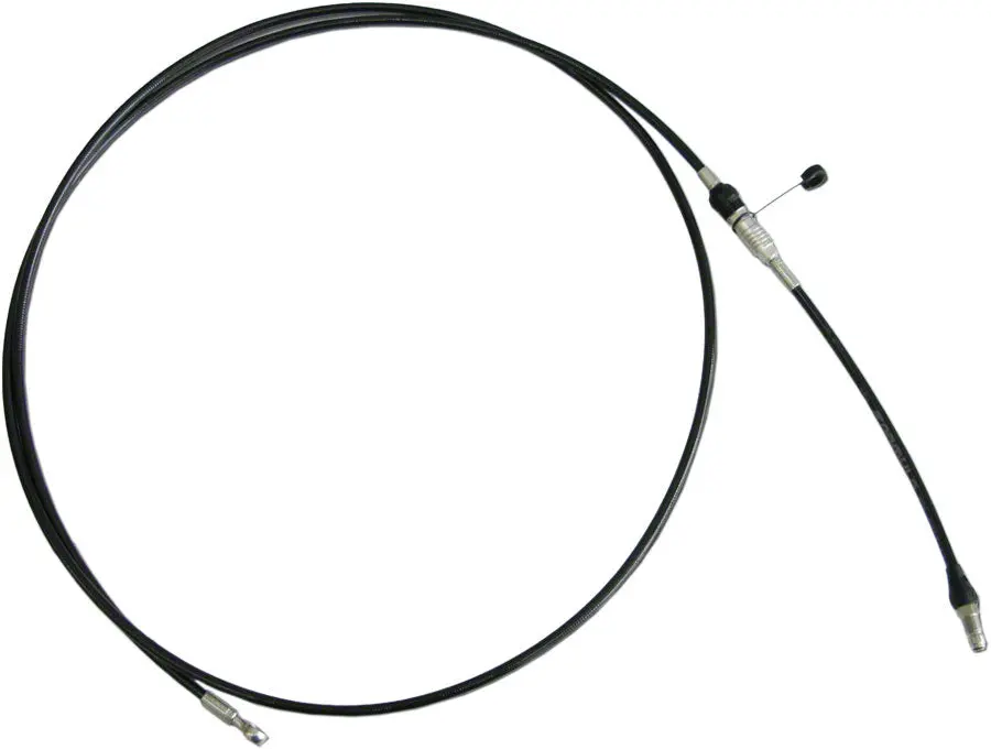 Formula Speed Lock Line 3