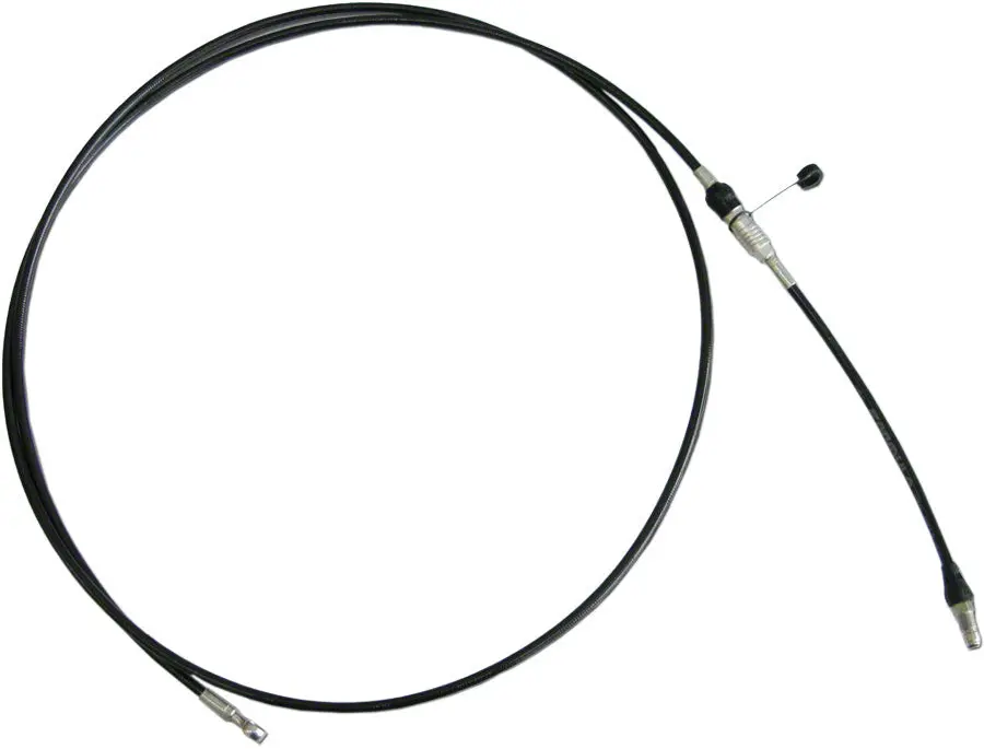 Formula Speed Lock Line 4