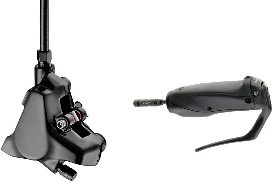 Trp Hd-T910 Tt Disc Brake 1