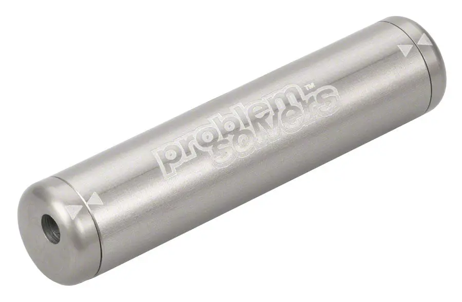 Problem Solvers Cable Doubler 1