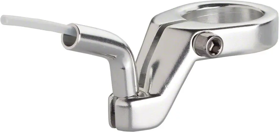 Problem Solvers Clamp-On Cable Hangers 4