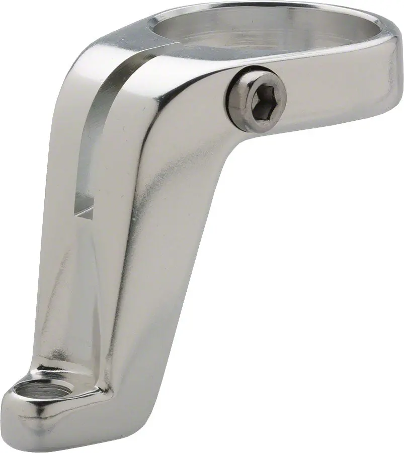 Problem Solvers Cross Cable Hanger 1