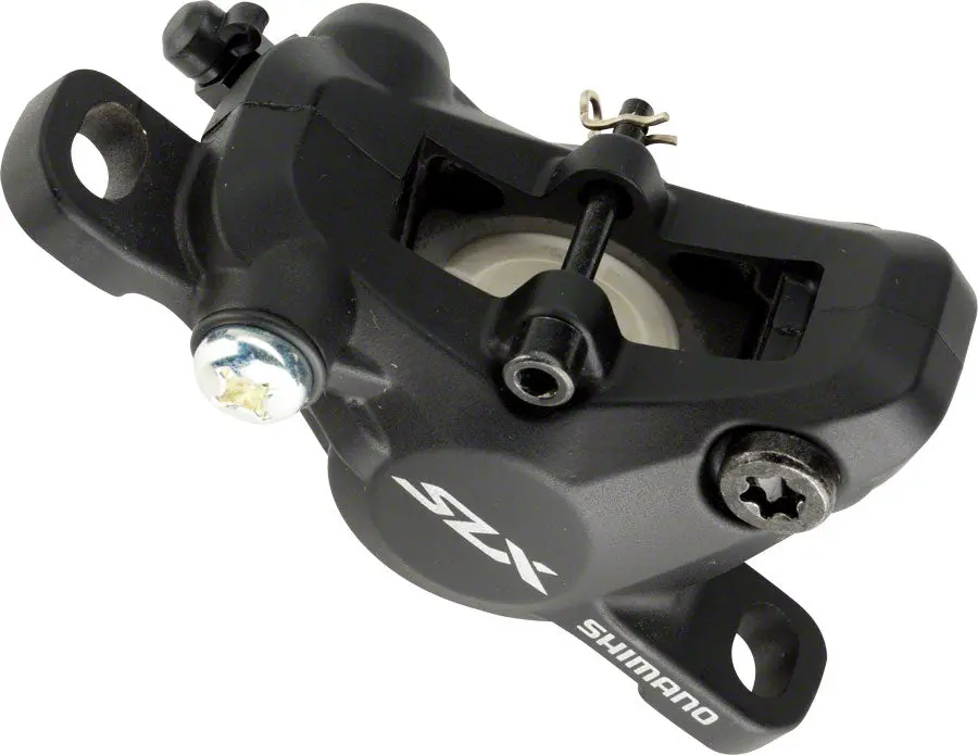Shimano Slx Br-M7000 1