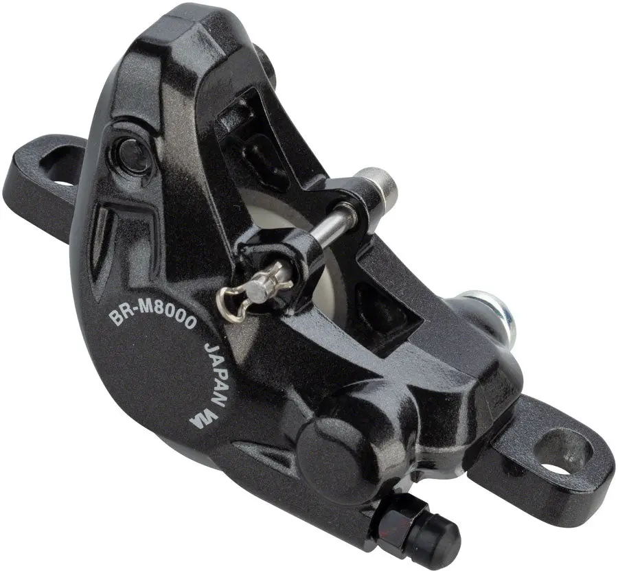 Shimano Xt Br-M8000 1