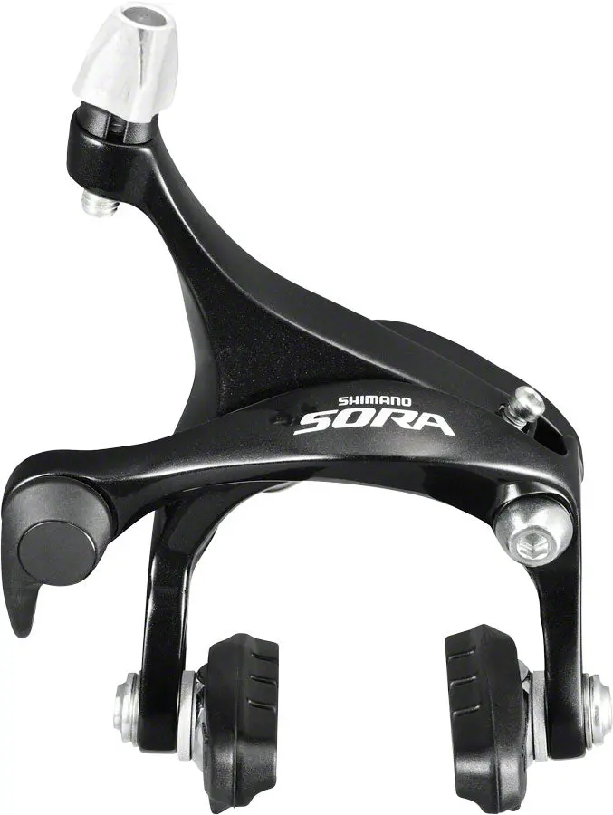 Shimano Sora Br-3500 1