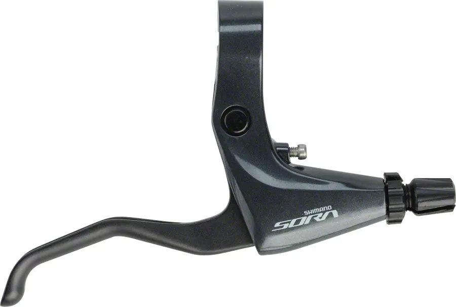 Shimano Sora Bl-R3000 1