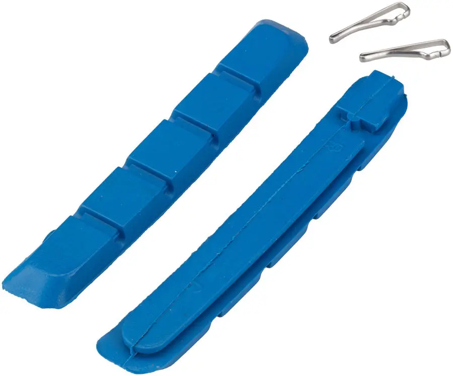 Promax B-1 Replacement Inserts 1
