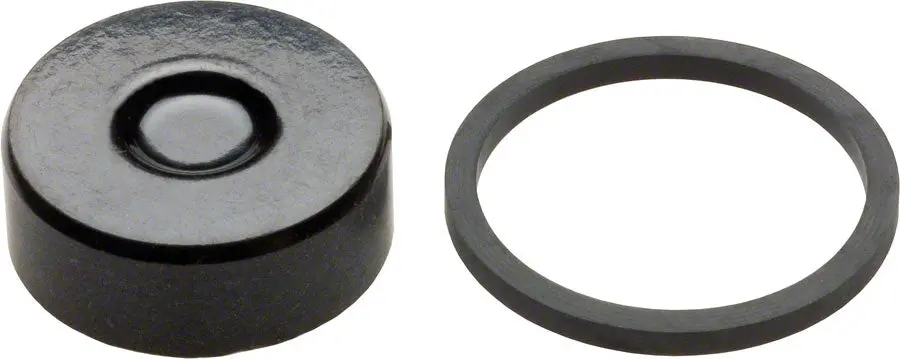 Hayes Small Parts 1