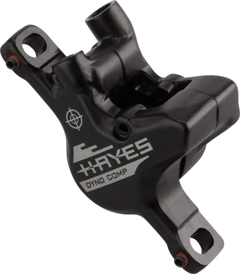 Hayes Dyno Comp 1