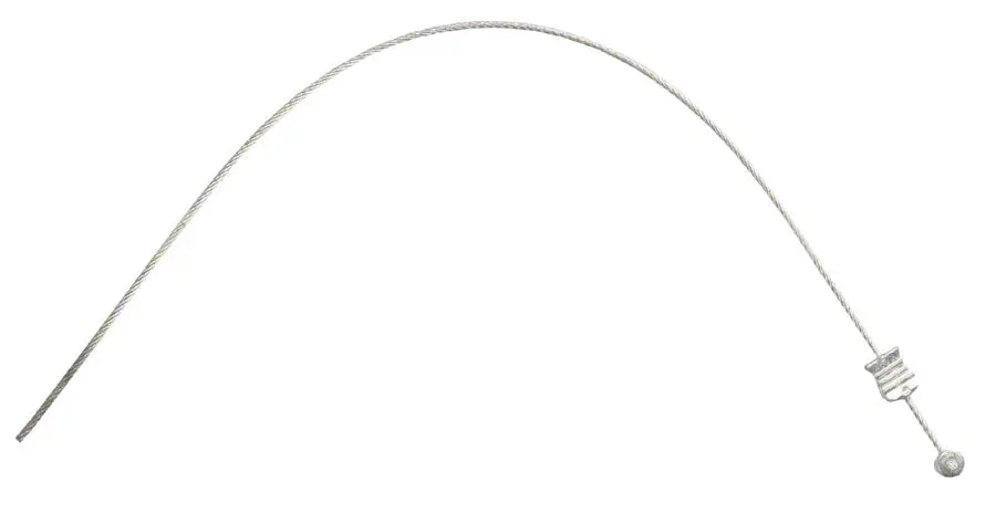 Dia-Compe Straddle Wires 1