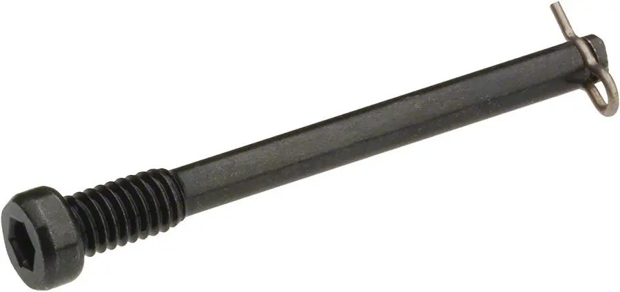 Hayes Disc Pad Retainer Pin 1