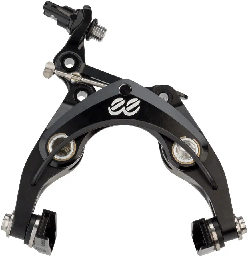 Cane Creek Eebrake G4 1