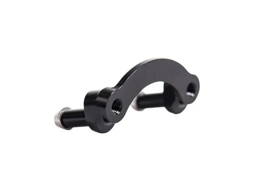 Cane Creek Eebrake Parts 1