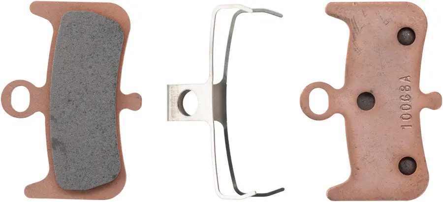 Hayes Dominion Disc Brake Pads 1