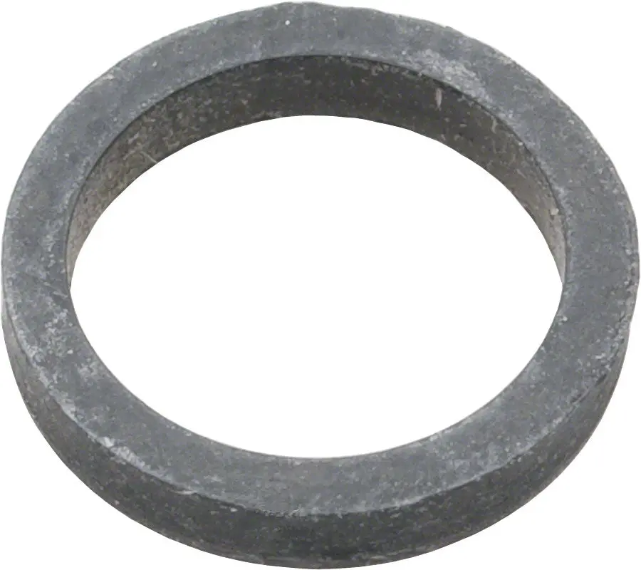 Hayes Hose Fittings & Parts 1