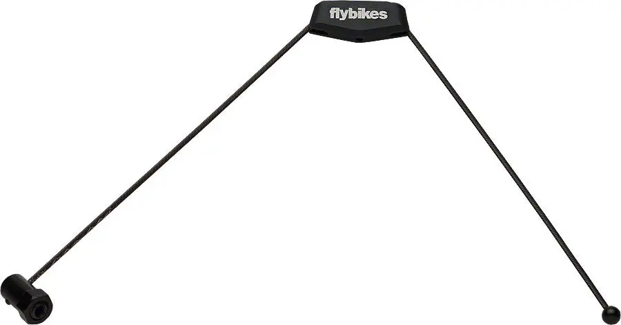 Flybikes Hanger 1