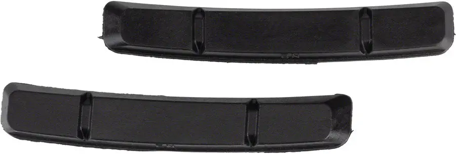Avid Rim Wrangler 2 1