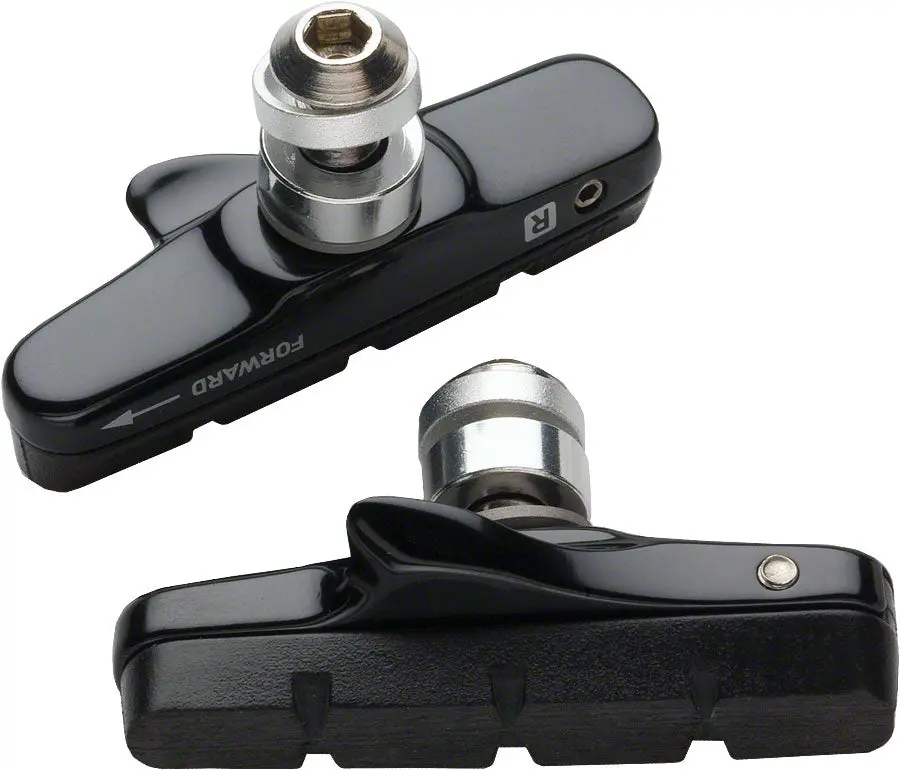 Avid Shorty Ultimate 1
