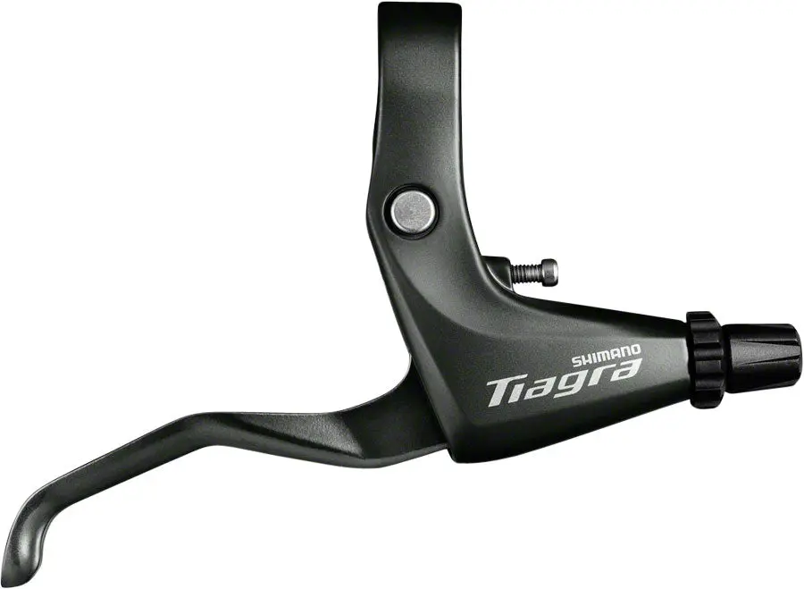 Shimano Tiagra Bl-4700 1